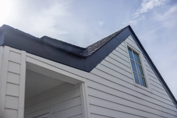Best Shed Removal  in Cedar Lake, IN